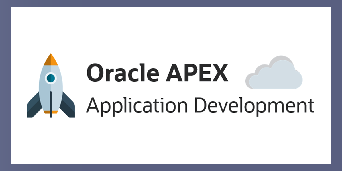 oracle_apex