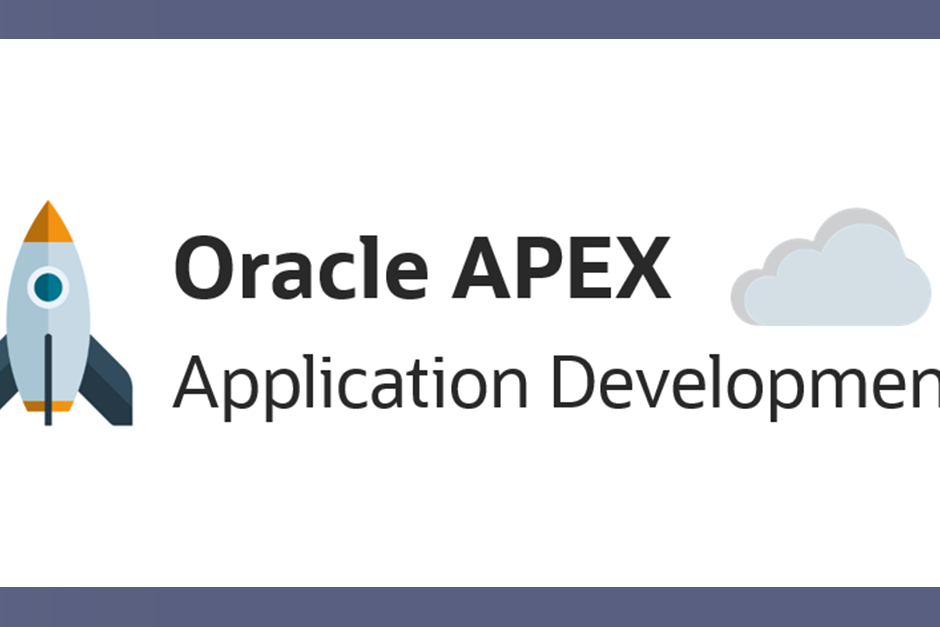 oracle_apex