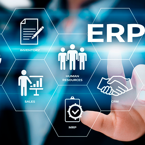erp-system-1
