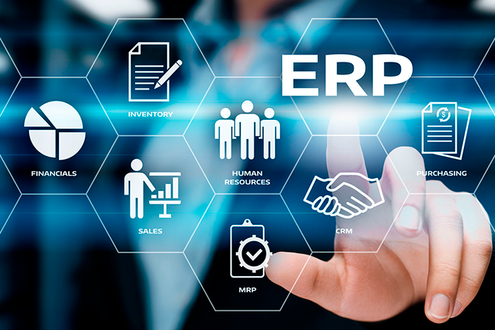 erp-system-1
