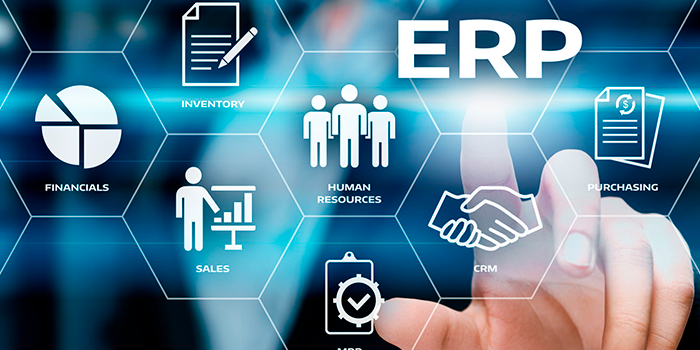erp-system-1